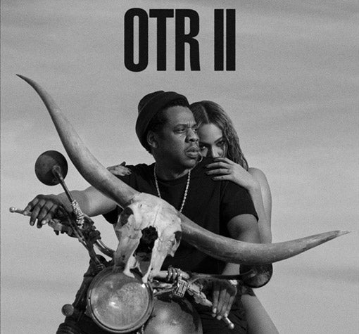 BeyonceJayZ_510x475.jpg