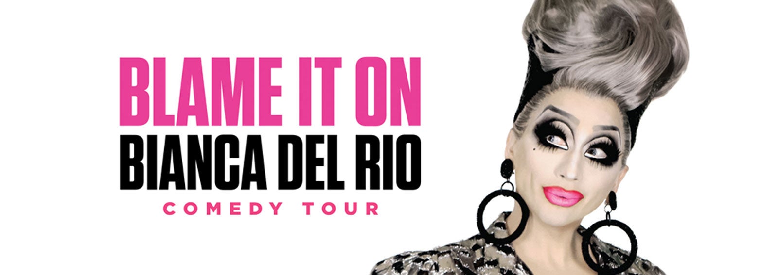 BiancaDelRio2018_1600x567.jpg