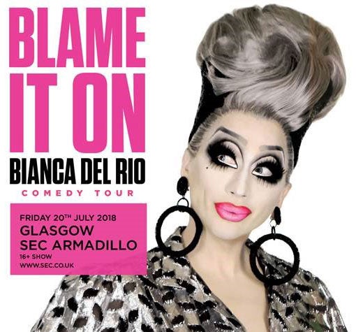 BiancaDelRio2018_510x475.jpg