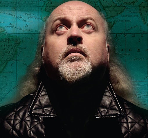 BillBailey_510x475.jpg