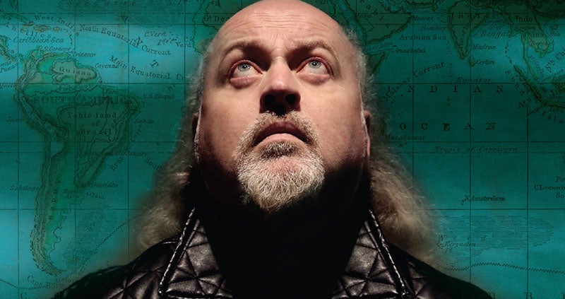 BillBailey_800x423.jpg