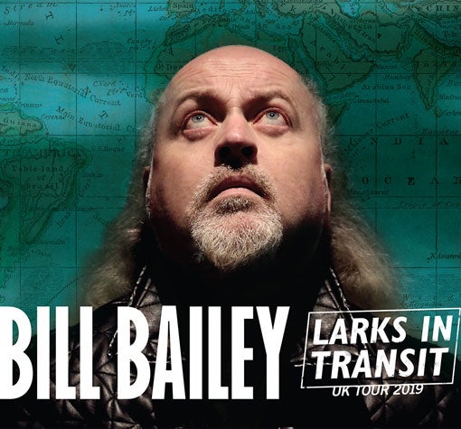 BillBailey_Larks2019_510x475.jpg