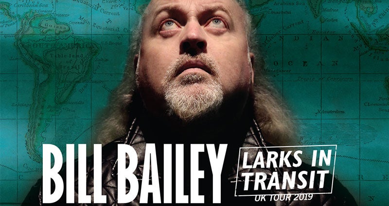 BillBailey_Larks2019_800x423.jpg
