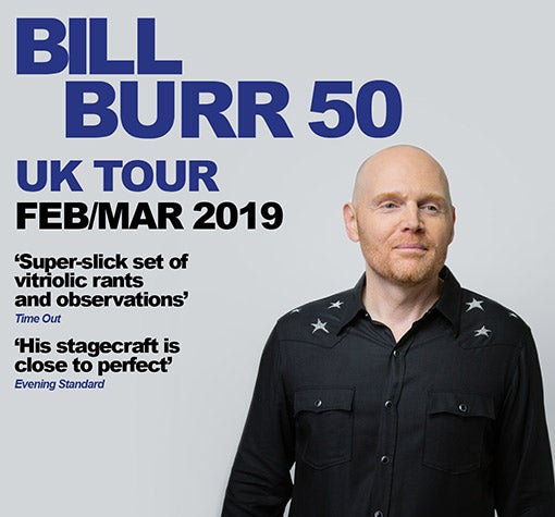 BillBurr19_510x475.jpg