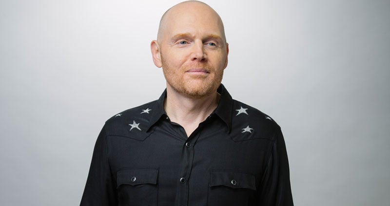 BillBurr2019_800x423.jpg