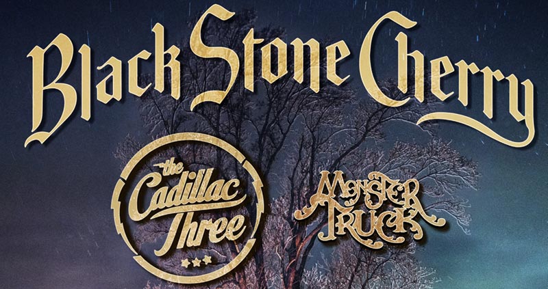 BlackStone_800x423.jpg