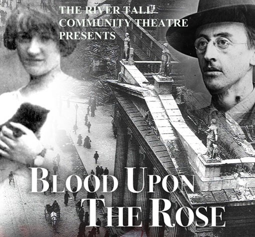 Blood_Upon_the_Rose_510x475.jpg