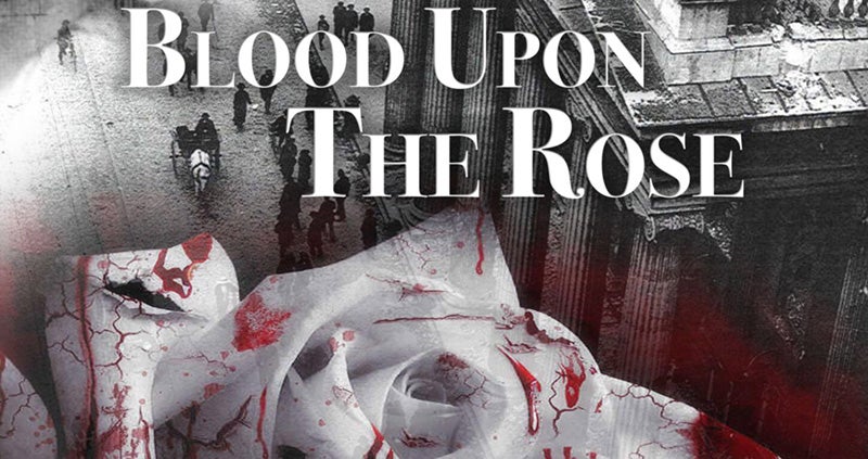 Blood_Upon_the_Rose_800x423.jpg