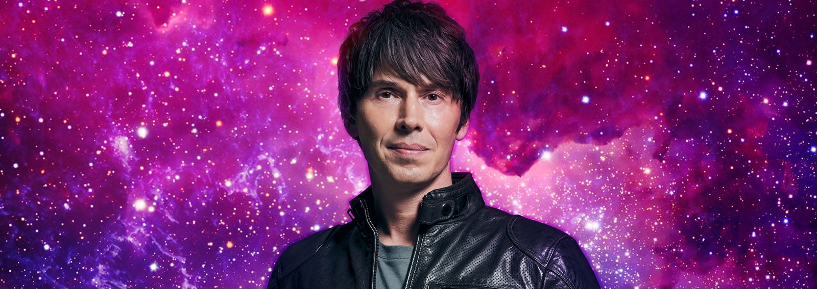 Brian_Cox_new_1600x567.jpg