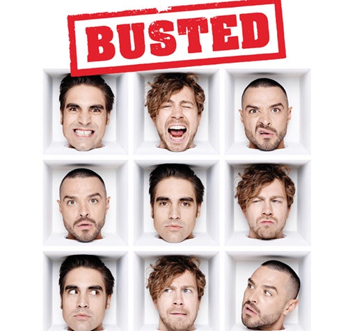 Busted_510x475.jpg