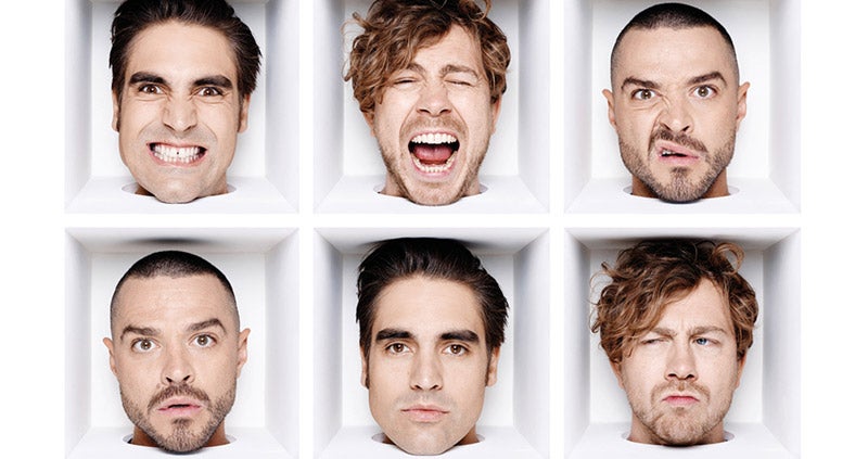 Busted_800x423.jpg