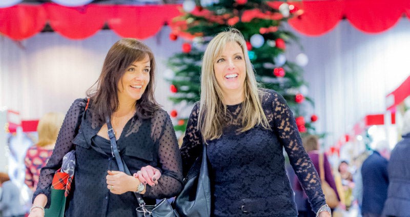 CL_Xmas_Fair_800x423.jpg