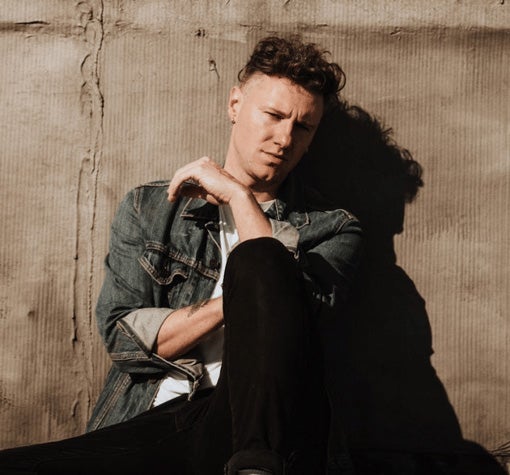 More Info for Callum Beattie to perform at OVO Hydro's FIFA World Cup 2026™ Fanzone