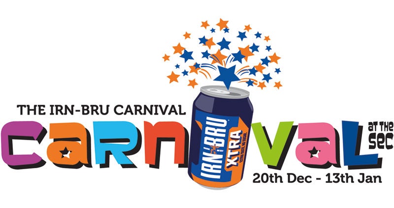 Carnival_800x423.jpg