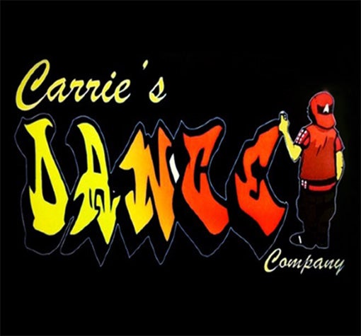 CarriesDanceCompany_510x475.jpg