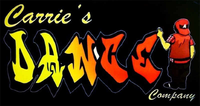 CarriesDanceCompany_800x423.jpg