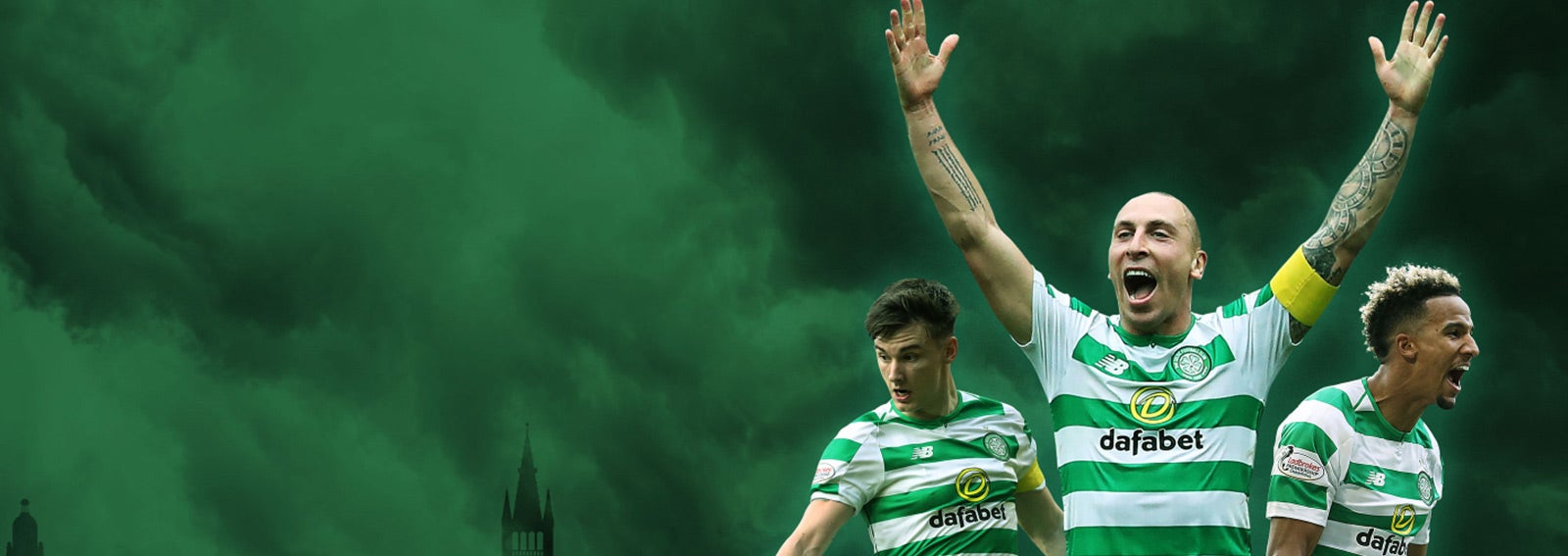 CelticFC_1600x567.jpg