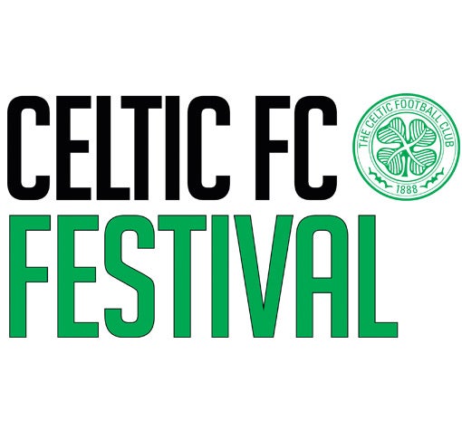 CelticFC_510x475.jpg