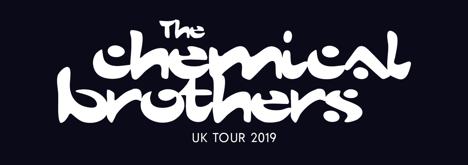 Chemical_Brothers_1600x567.jpg