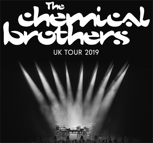 The Chemical Brothers Greatest Hits Free Download