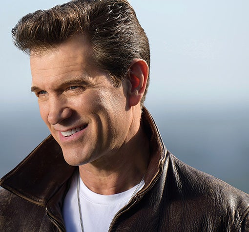 Chris_Isaak_510x475.jpg