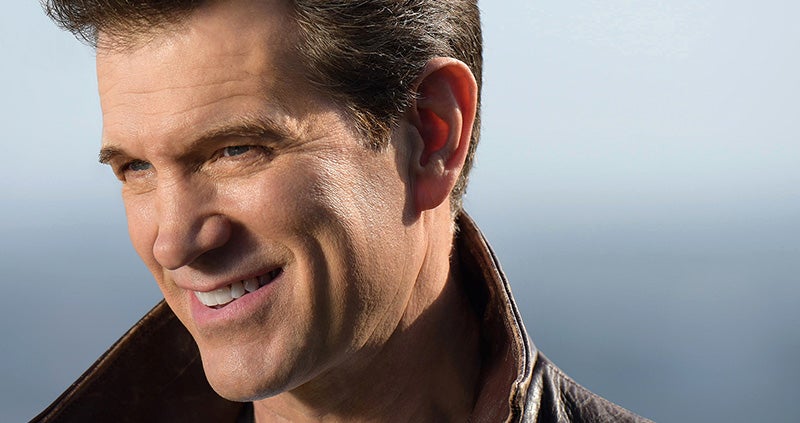 Chris_Isaak_800x423.jpg