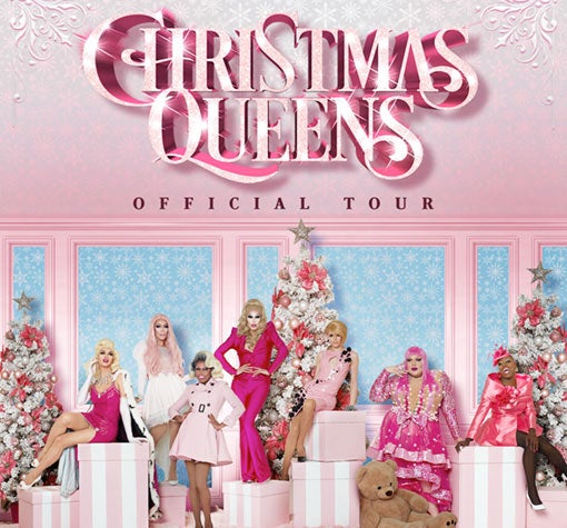 ChristmasQueens2018-Final_510x475.jpg