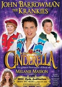 Cinderella 2014.jpg