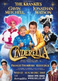 Cinderella 2018.jpg
