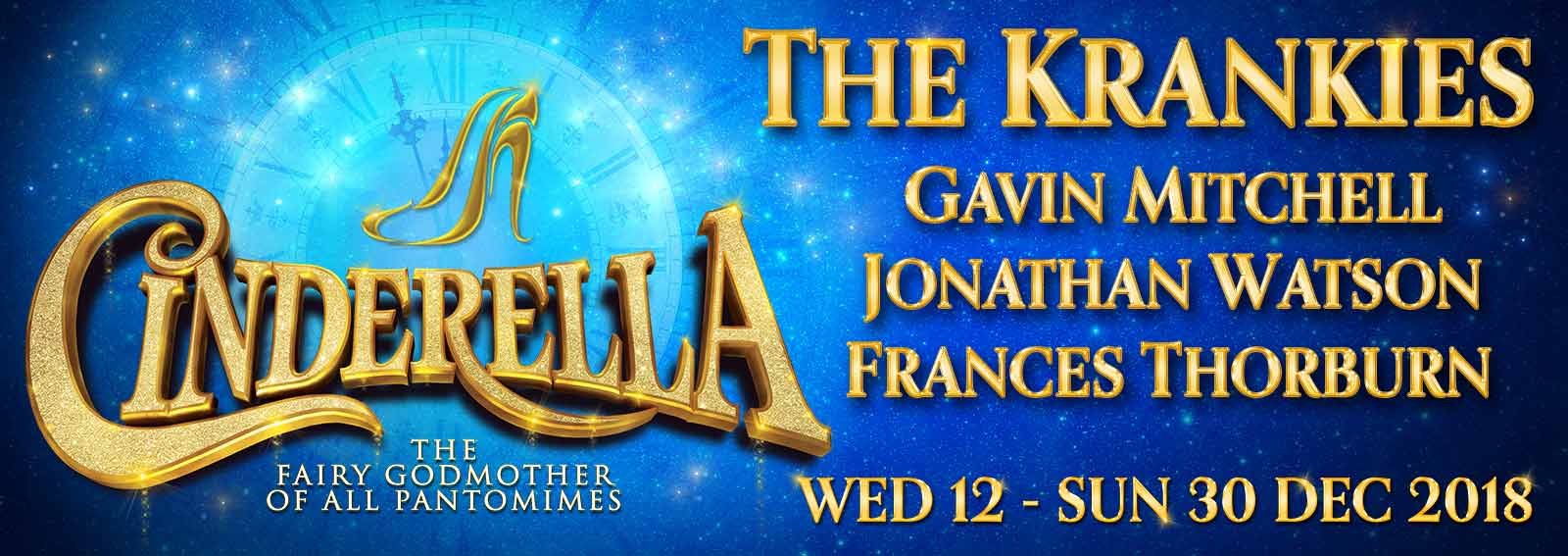 Cinderella_Cast_1600x567.jpg