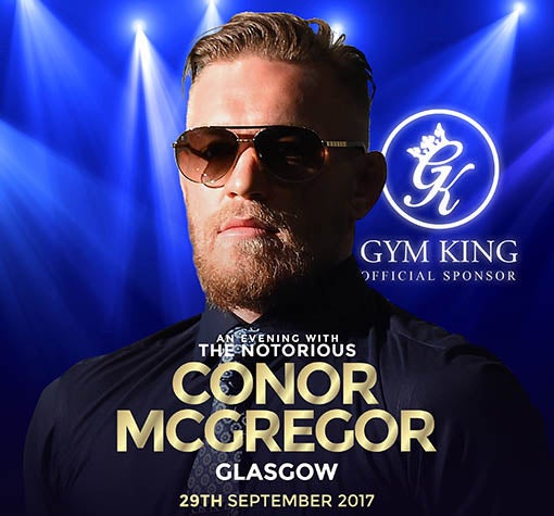 Conor_McG_Updated_510x475.jpg