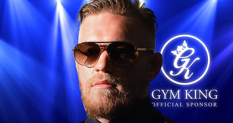 Conor_McG_Updated_800x423.jpg