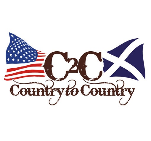 CountrytoCountry2018_510x475.jpg