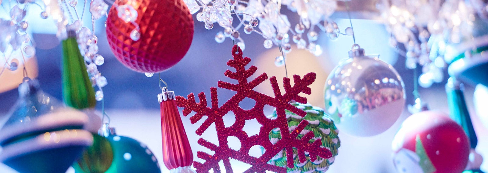 CraftsForChristmas_1600x567.jpg