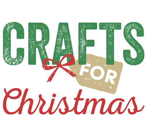 CraftsForChristmas_510x475.jpg
