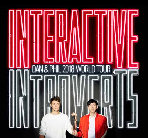 Dan_and_Phil_510x475.jpg