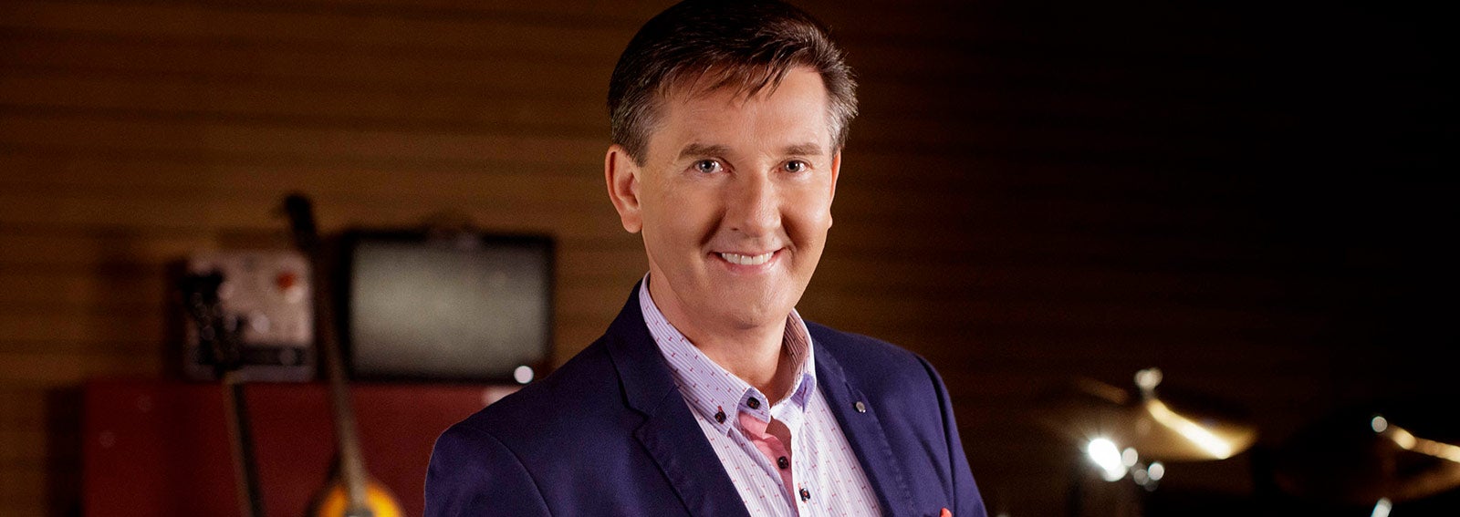 Daniel_ODonnell_1600x567.jpg