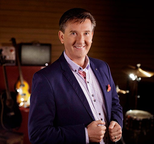 Daniel_ODonnell_510x475.jpg
