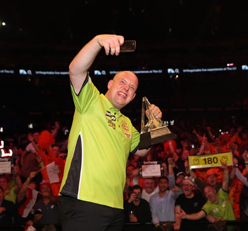 Darts_510x475.jpg