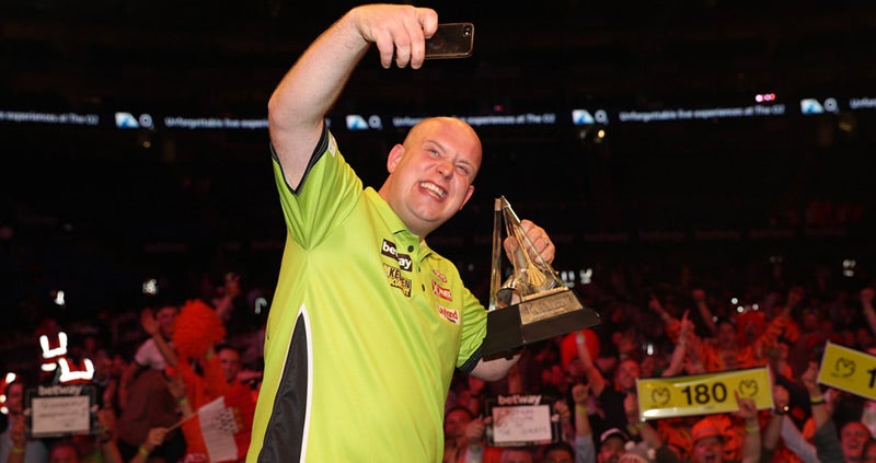 Darts_800x423.jpg