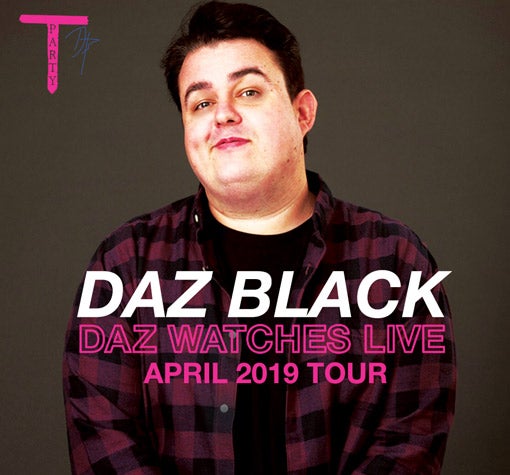 DazBlack_510x475.jpg