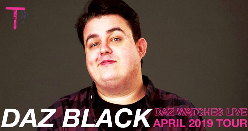 DazBlack_800x423.jpg