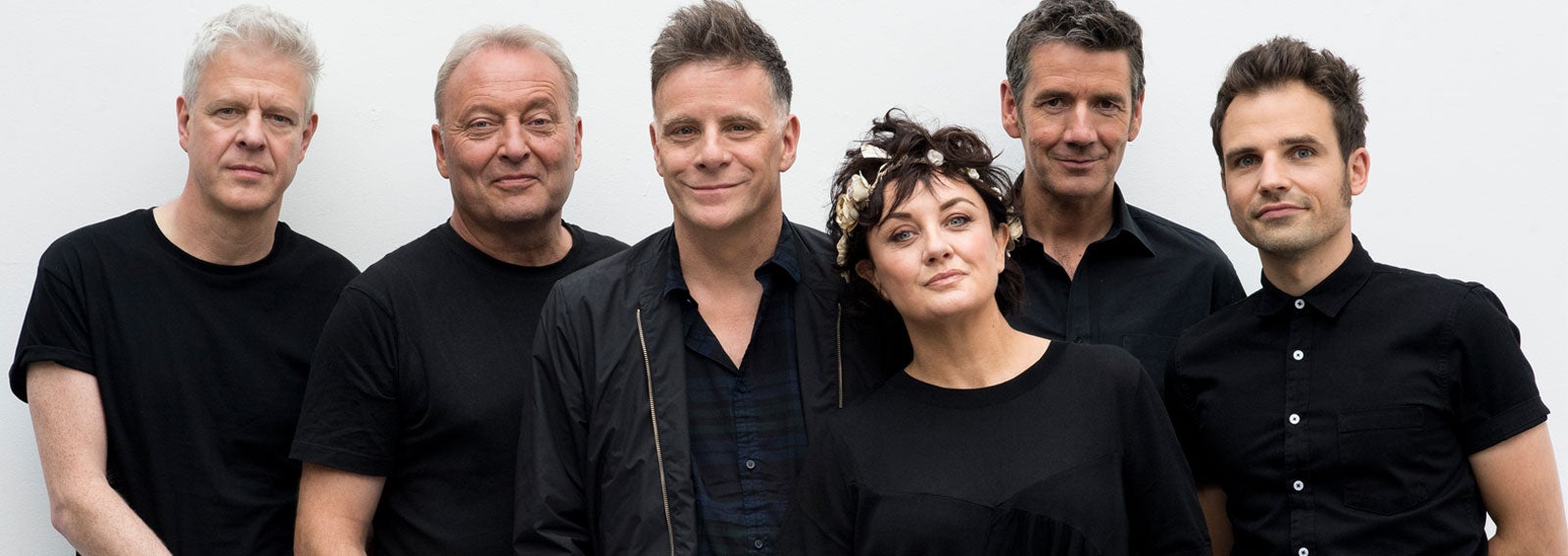 DeaconBlue_1600x567.jpg