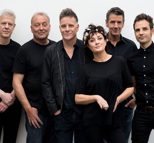 DeaconBlue_510x475.jpg
