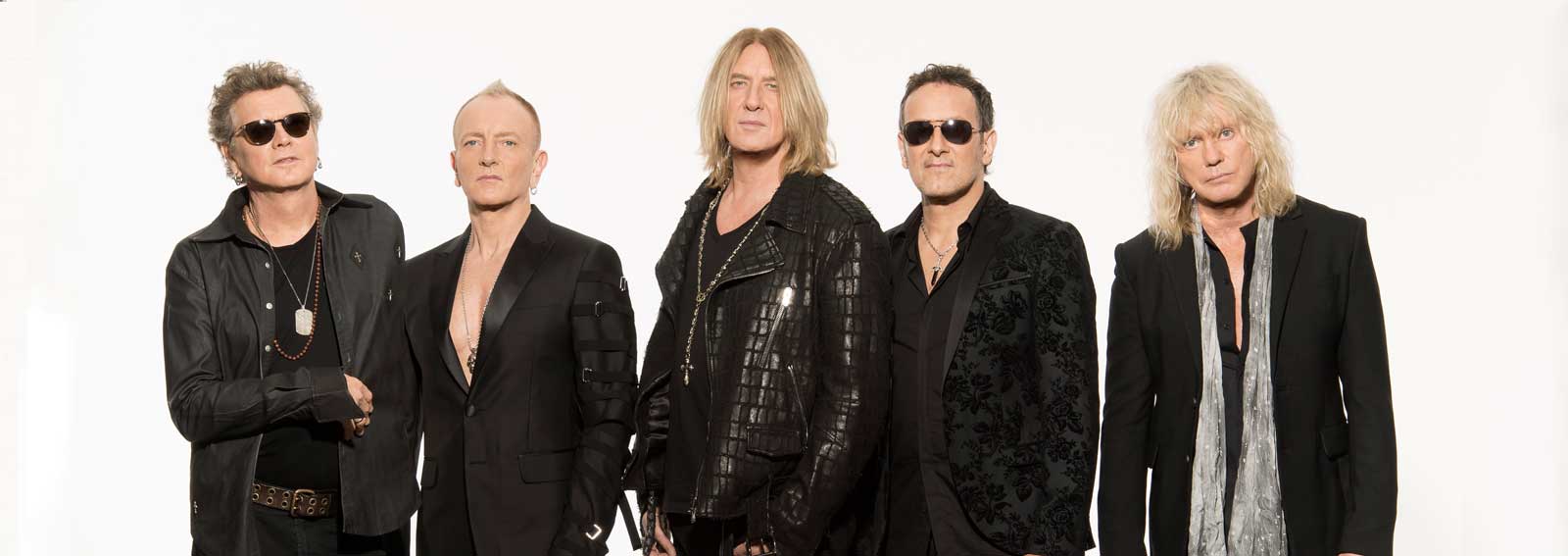 def leppard wasted def leppard wasted