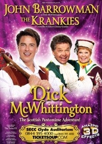 Dick Whittington 2013.jpg