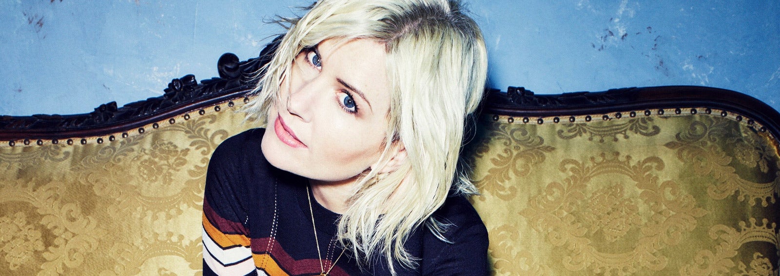 Dido_1600x567.jpg