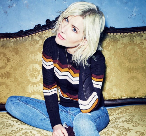 Dido_510x475.jpg
