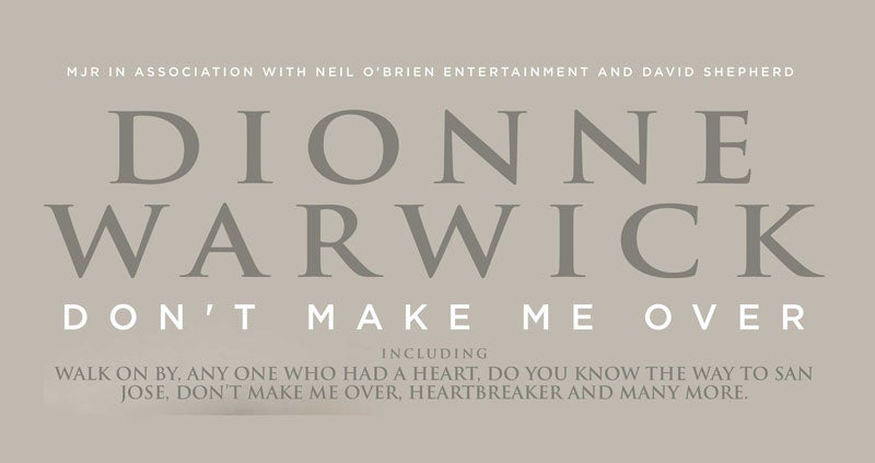 DionneWarwick_800x423.jpg