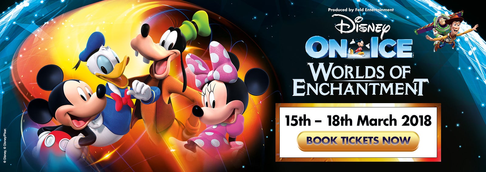 DisneyOnIce2017_1600x567.jpg